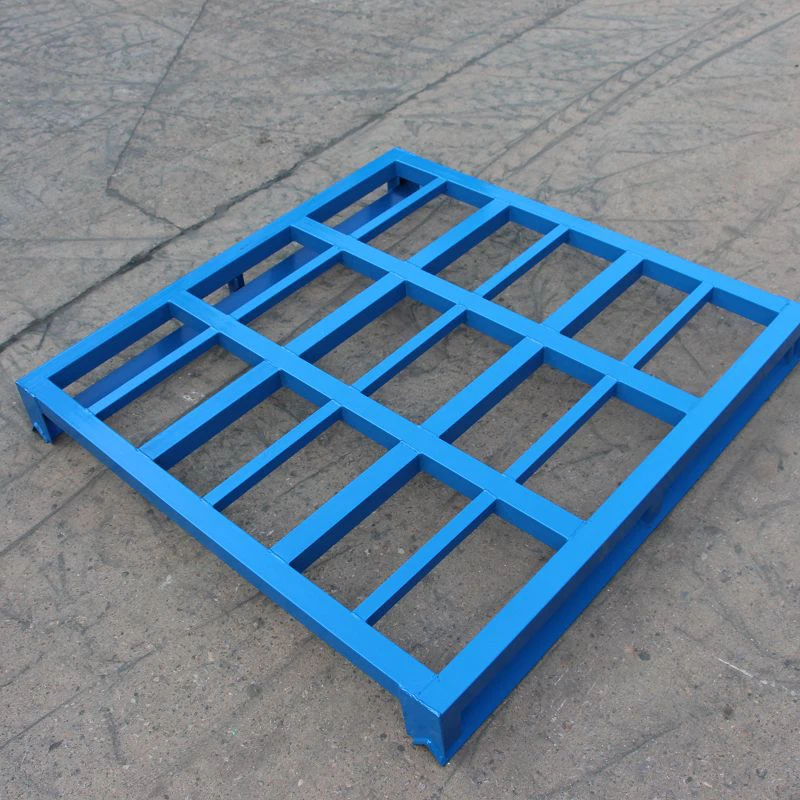 Metal Steeel Pallet